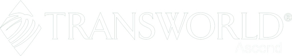Transworld Ascend